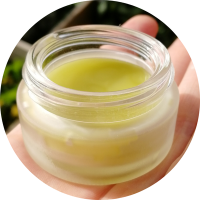 Atelier découverte de la cosmétique naturelle